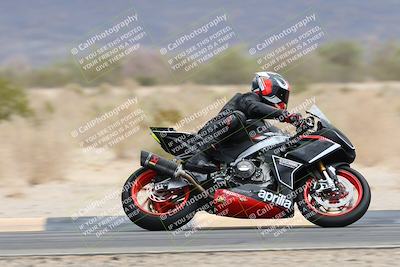 media/May-05-2025-Moto Forza (Mon) [[3c1838c5e5]]/2-B Group/Session 4 Turn 4/